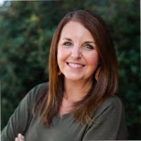 1300+ "Michelle Phillips" profiles