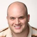 Emily Meagher Email & Phone Number