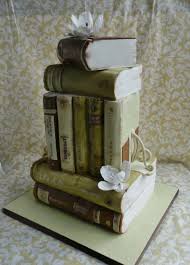 Apr 14, 2019 · this post offers 33 graduation cake ideas your grad will love / post updated 2/2021 celebrate your grad's big day with a cake that not only tastes amazing but also wows the crowd! 25 Creative Unique Fantastic Wedding Cake Ideas
