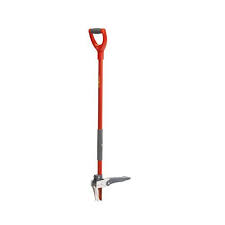 Wolfgarten Iw A Automatic Weeding Tool Read More At The Image Link Garden Weeder Weeding Tools Lawn Care Weeds