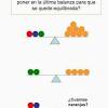 5 retos matematicos para despertar la mente en familia yo soy tu profe : 1
