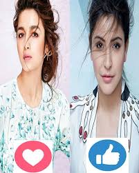 Profile for Deepa Ghosh