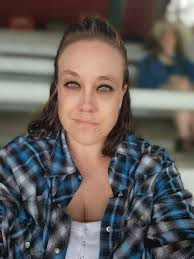 luke bryan farm tour promo code