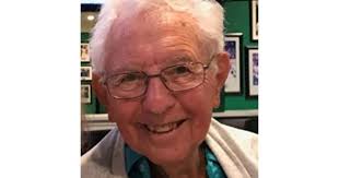 Herman "Buddy" Melvin Leventhal Obituary (1926