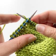 Oct 05, 2020 · knitting category. Working A M2 Aka Double M1 Increase La Visch Designs
