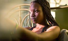 What 4 Real Employers Are Doing to Support Mental Health at Their Companies