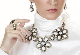 Pin Auf Events Jewelry