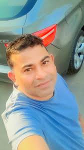 Oman House Maids Helping Group