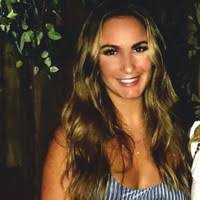 100+ "Dirocco" profiles