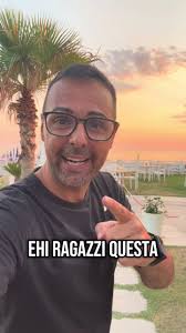 Lido Azzurro Pizzeria Partenopea Santa Maria del Cedro #pizzeriapartenopea  #santamariadelcedro #terrazzasulmare #calabria #viaspettiamo #calabria  #pizza #sorrisi #mare #tramonto #spiaggia