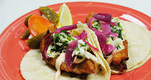 Maybe you would like to learn more about one of these? Los Canatros Emeryville Gallery