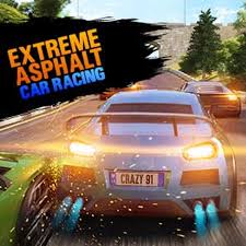 We have chosen the best car games which you can play online for free and add new games daily, enjoy! Extreme Asphalt Car Racing Online Game Play For Free Keygames Com