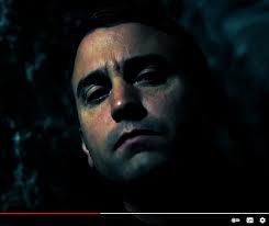 Top 10 dj svizzeri famosi