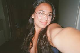 Laila Steele (@lailamia_) · Instagram photos and Reels