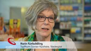 Bei erwachsenen liegt eine darmverstopfung laut medizinischer definition. Verstopfung Symptome Behandlung Und Verlauf Toppharm Ch