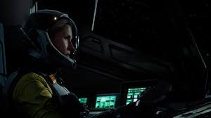 Housemarque's ps5 exclusive elevates the time. Y4wgjxusg7iiim