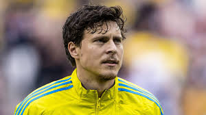 AIK kan ta The Championship-talang