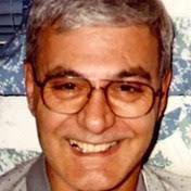 Bymaster Family Obituaries