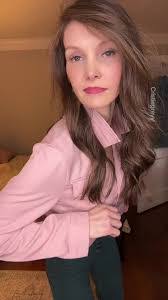 Christy Curley's Instagram, Twitter & Facebook