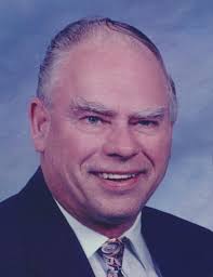 Obituary information for Robert Charles "Sparky" Fuersten...