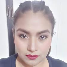 Liga Barrial y Parroquial Ciudad de Quito