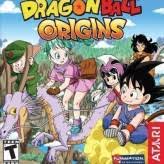 Maybe you would like to learn more about one of these? Dbz Games Online Play Emulator