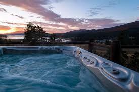 Cabins with hot tubs in georgia. Check Out Our Big Bear Lake Cabins With Jacuzzi Big Bear Vacations