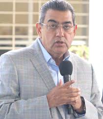 Justicia, el clamor a 56 años de la matanza