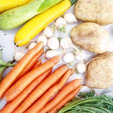 Pin On Cuisine