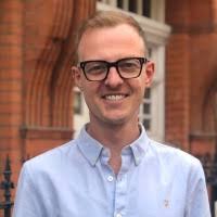 Jack Hesketh Email & Phone Number