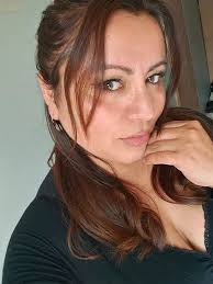 Longing for a message from a loved one