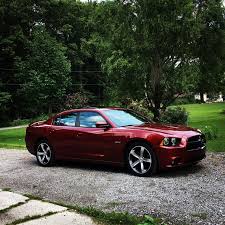 Image result for High Octane Red 2014 Chrysler