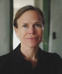 Habiter la ville et ses transitions »