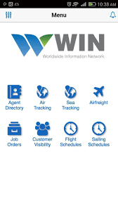 53k subscribers in the windowsphone community. Win Mobile For Android Apk Download