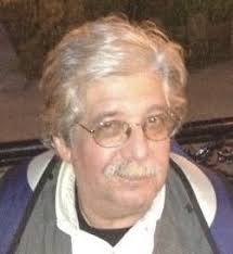 Steve Cameron Obituary