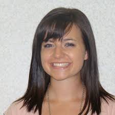 YSA 31st Fall 2012 Flashcards