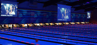 Check spelling or type a new query. Stardust Offers An Event Venues In Saginaw Stardust