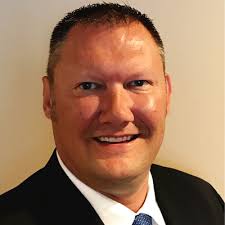 Last night, we “Galmanized” the Best of Delaware Apartment Living Awards by  the Delaware Apartment Association!