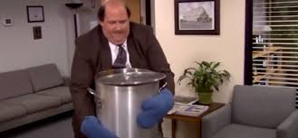 Make funny memes with meme maker. 100 Best The Office Memes The Funniest Dunder Mifflin Collection Fandomspot