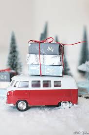 Adventskalender Mit Spielzeugautos Selber Machen Diy Anleitung Adventkalender Adventskalender Adventskalender Auto