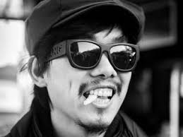 Amia Brave: The Nation's Sweetheart Speaks On All Things Music, Her New  Single And More [Interview]