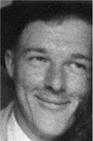 John Bemis Obituary (2012)