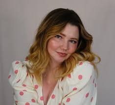 FACES of TENNESSEE WILLIAMS ST. LOUIS — Tennessee Williams Festival