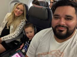 We got to Hijack my brother and sister in laws photo shoot during an out  fit change. Thankful for that photographer and @joshuanavarro , @elaina91  for surprising us with these beauts!! My