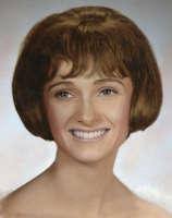 Carol Hemphill's Instagram, Twitter & Facebook