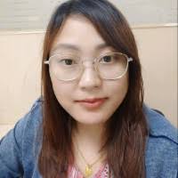 2800+ "Lucy -sfh-kmh" profiles