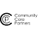 Community Care Partners logo