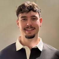 200+ "Janjetović" profiles