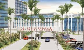 Sağlik bakanliği antalya i̇l sağlık müdürlüğü antalya gündoğmuş i̇lçe devlet hastanesi. Turizm Merkezine 5 Yildizli Devlet Hastanesi