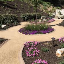 We did not find results for: 110 Decomposed Granite Ideas Backyard Landscaping Decomposed Granite Backyard